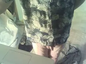 Cam4 Adult Webcams of WillinglyWet