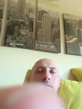 Cam4 Sex Cam of stanleykk