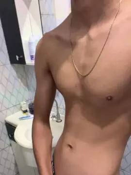 Cam4 Best Webcam of Moraess28