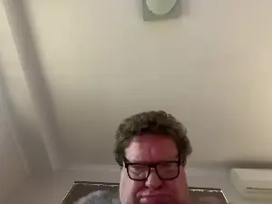 Cam4 Free Live Porn of Reggylove