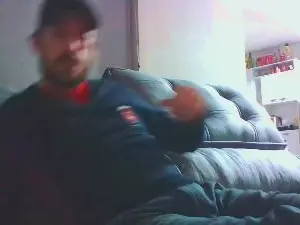 Cam4 Live Porn of Uber_dot_Pr