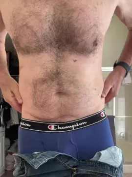 Cam4 Live Sex of Fitnolder