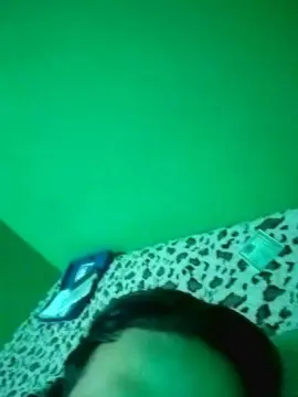 Cam4 Free Porn Cam of Germano97