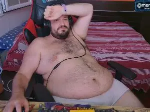 Cam4 Private Sex Chat of menditeta2