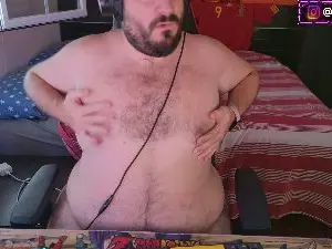 Cam4 Live Sex Cam of menditeta2