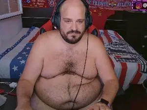 Cam4 Best Webcam of menditeta2