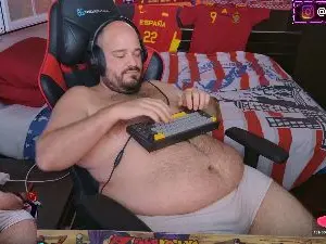 Cam4 Watch Live Sex Cams of menditeta2