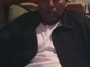 Cam4 Adult Webcam of Maxih89