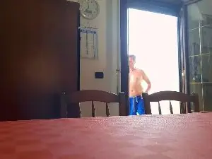 Cam4 Best live sex cam show of d_any_71