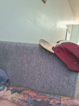 Cam4 Best live sex cam show of daddybabygirl06