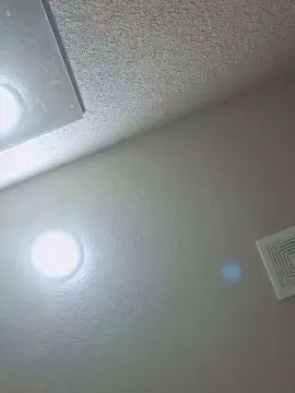Cam4 Watch Live Sex Cams of daddybabygirl06