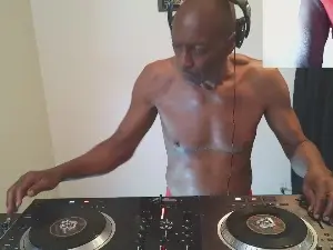 Cam4 Private Sex Chat of longcock4uu