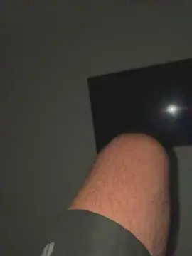 Cam4 Watch Live Sex Cams of Giancarlino97