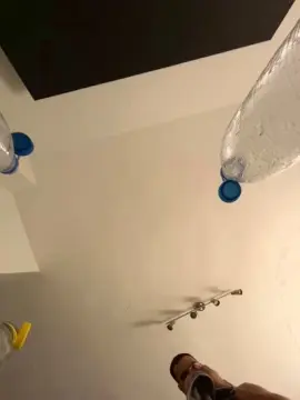Cam4 Free Live Porn of Giancarlino97