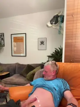 Cam4 Best live sex cam show of lowrylowry1