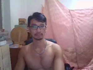 Cam4 Best Webcam of rainpour