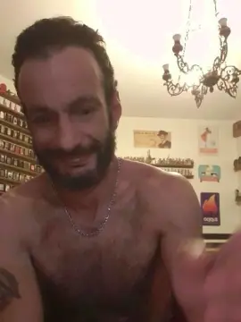 Cam4 Best live sex cam show of Misterhaifa20