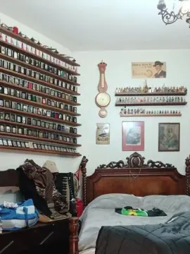 Cam4 Sex Cam of Misterhaifa20