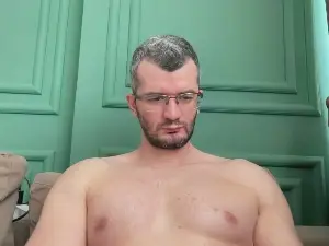 Cam4 Live Porn of nick_9990