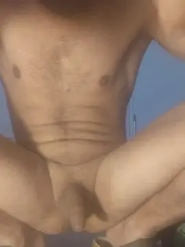 Cam4 Live Sex of Aurnegru24