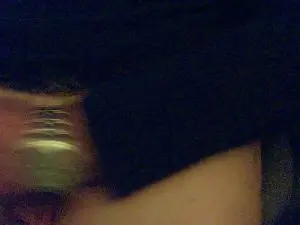 Cam4 Live Sex of stetson_01