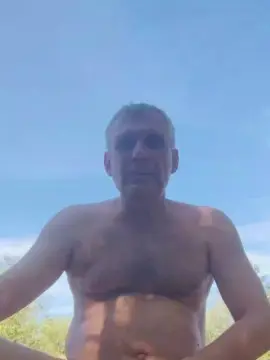 Cam4 Sex Cam of RUSbiNN