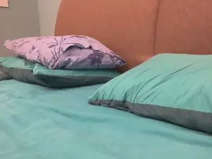 Cam4 Live Sex of noir_poison1
