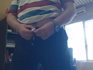 Cam4 Sex Cam of ws08