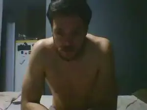Cam4 Free Porn Cam of Hellmans