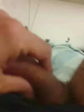 Cam4 Adult Webcams of aia_191