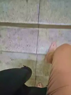 Cam4 Nude Webcam of leontiff_