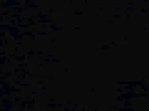 Cam4 Adult Webcam of HighRim420