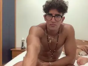 Cam4 Best Webcam of Masterattivo19