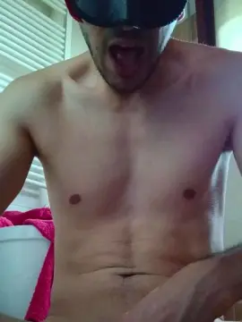 Cam4 Nude Webcam of Maurizio891