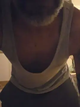 Cam4 Live Sex Cam of xCILLOx