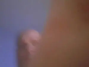 Cam4 Nude Webcam of Felonious