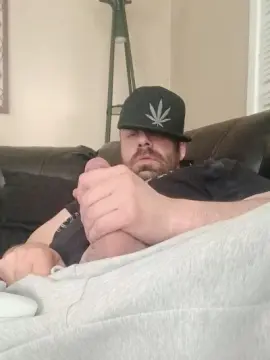 Cam4 Live Sex of Slammieb413