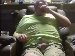 Cam4 Free Live Porn of justkirk4