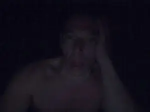 Cam4 Watch Live Sex Cams of sexyfred78