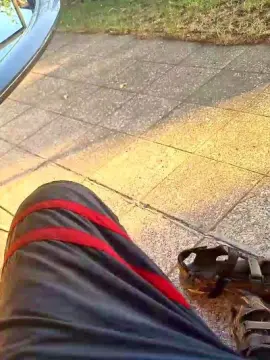 Cam4 Sex Cam of sklavejens2025