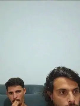 Cam4 Best live sex cam show of Levi_Henrique