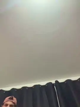Cam4 Adult Webcam of Levi_Henrique