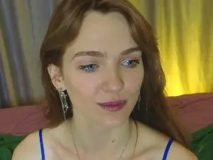 Cam4 Best live sex cam show of RosalindRinker