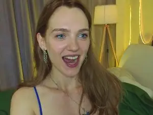 Cam4 Adult Webcams of RosalindRinker