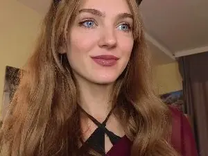 Cam4 Live Sex Cam of RosalindRinker