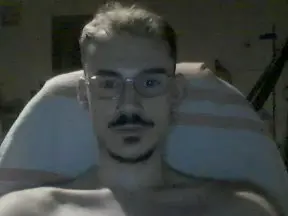 Cam4 Best Webcam of br0k3nSyst3m