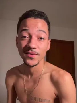 Cam4 Best Webcam of enzoheitor3
