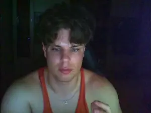 Cam4 Free Live Porn of gymguy0505