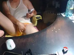 Cam4 Sex Cam of ixtmhpns