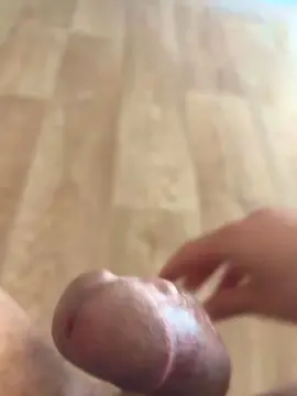 Cam4 Sex Cam of Beautifuldiiick